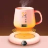 ⁦كوب قهوة - بداية يومك المثالية⁩ - الصورة ⁦2⁩