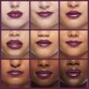 ⁦ملمع شفاه - لشفاه دائما متألقة⁩ - الصورة ⁦3⁩