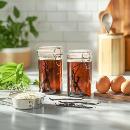 برطمان توابل
