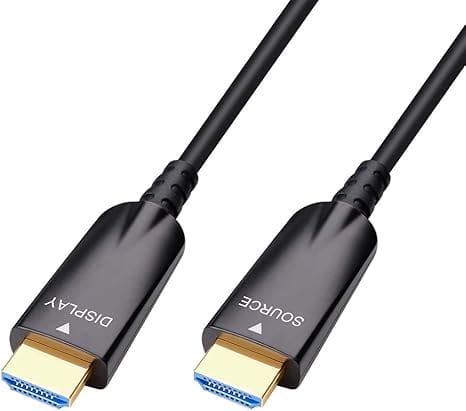 كيبل hdmi