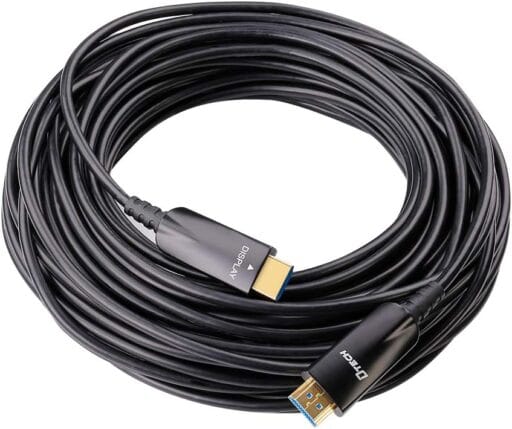 كيبل hdmi