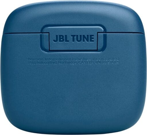 ⁦سماعات بلوثوت من JBL خيارك المثالي لتجربة صوت رائعة⁩ - الصورة ⁦2⁩