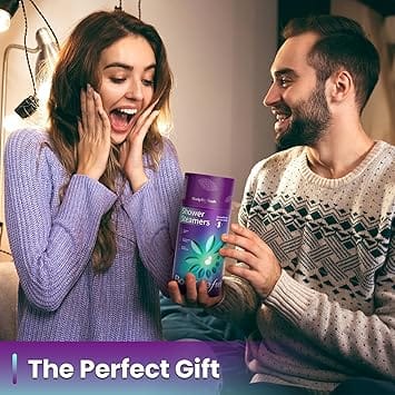 كرات استحمام