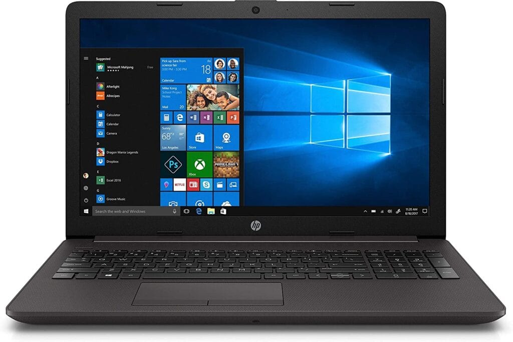 لابتوب hp _حوّل أفكارك إلى أعمال تنبض بالحياة 1 لابتوب hp _حوّل أفكارك إلى أعمال تنبض بالحياة