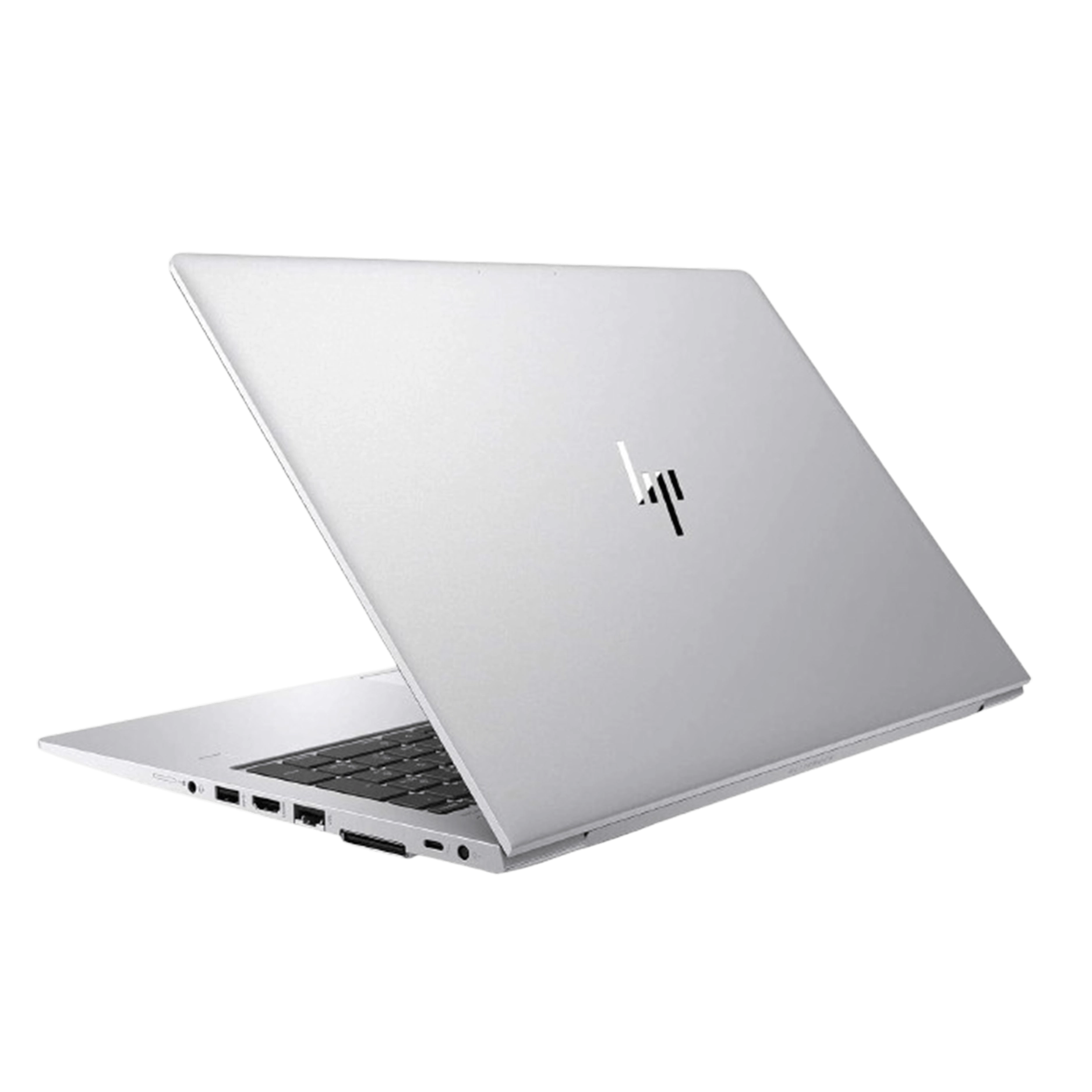 لابتوب hp _حوّل أفكارك إلى أعمال تنبض بالحياة
