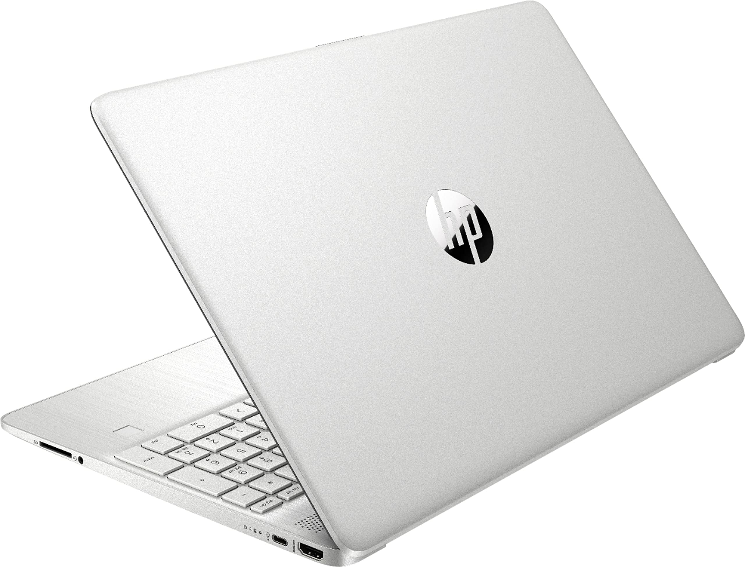 لابتوب hp _حوّل أفكارك إلى أعمال تنبض بالحياة