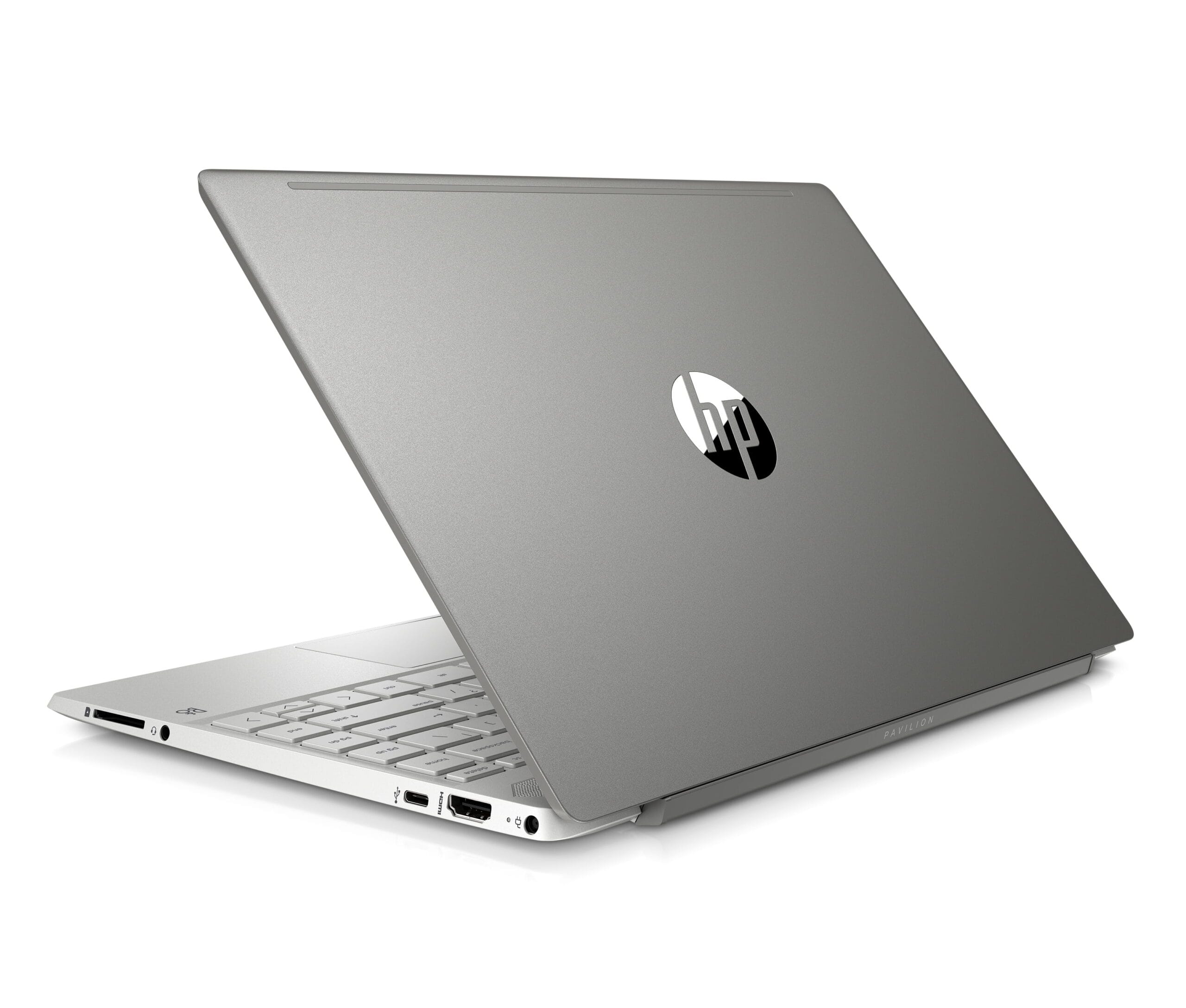 لابتوب hp _حوّل أفكارك إلى أعمال تنبض بالحياة