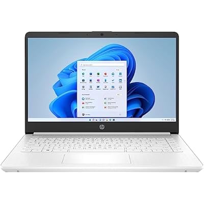 لابتوب hp موديل Intel Celeron N4020 سرعة خارقة بـ 2 معالج 1 لابتوب hp موديل Intel Celeron N4020 سرعة خارقة بـ 2 معالج