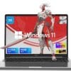 لابتوب ايس