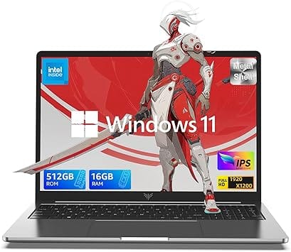 لابتوب ايس