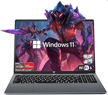 لابتوب محمول