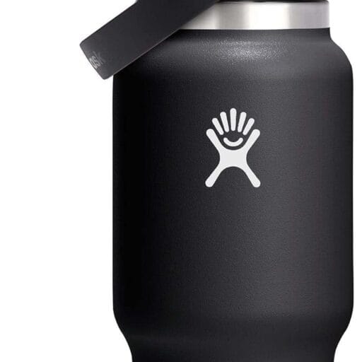 مق حراري من Hydro Flask